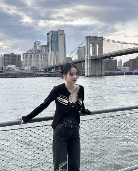 루비스카페 이미지