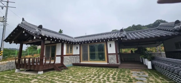 소당한옥펜션 이미지