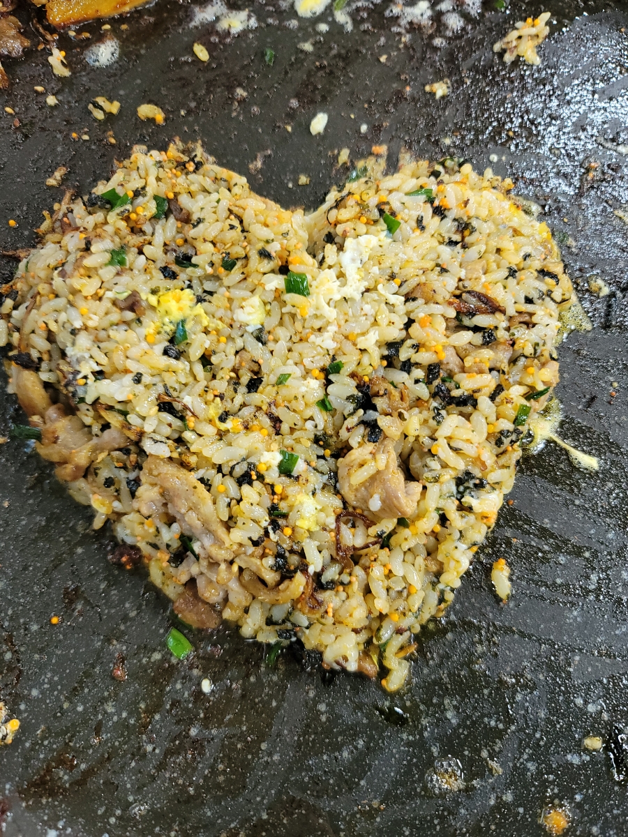 칠곡생오리주물럭 이미지