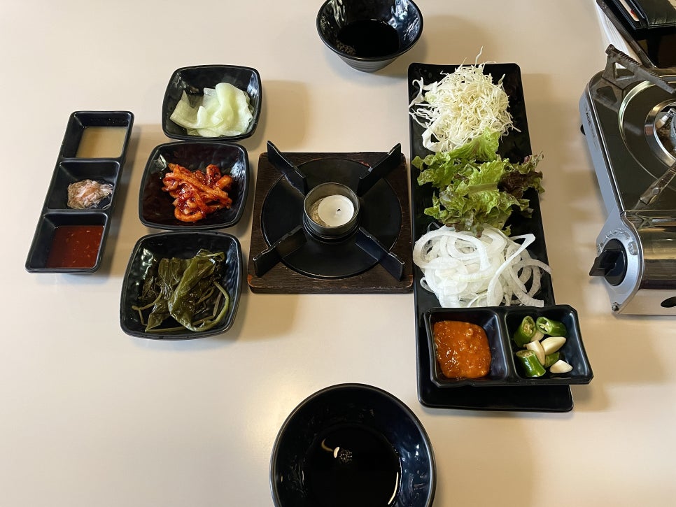 족발이다 개금점 이미지