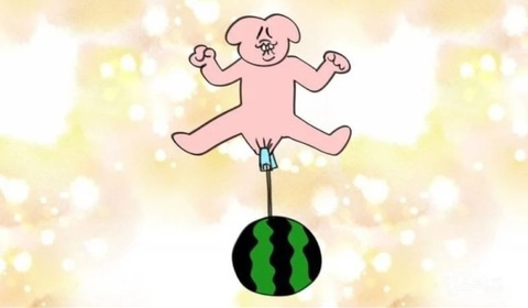 네일파티 이미지