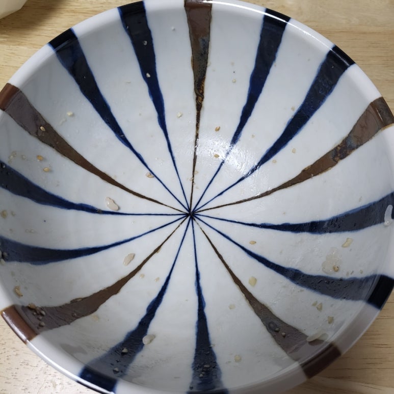 참누리정육점 이미지