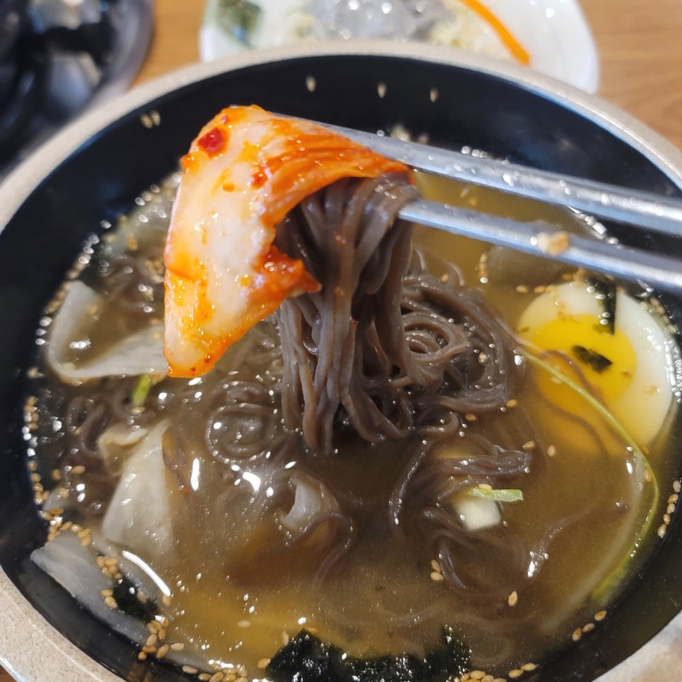 본 만두(쌍문점) 이미지