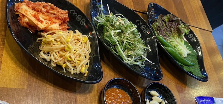 승승삼겹온 이미지