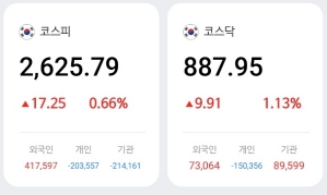 스마트종합시멘트 이미지