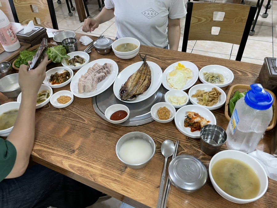 먹돌새기 이미지