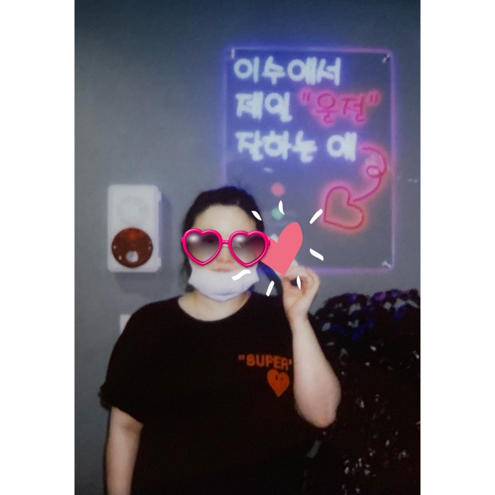 행복한자동차마을 이미지