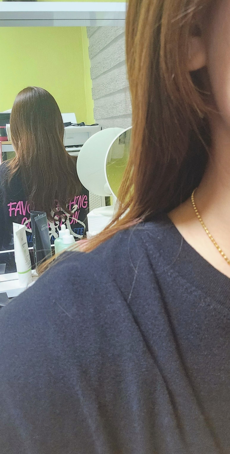 유엘르헤어 이미지