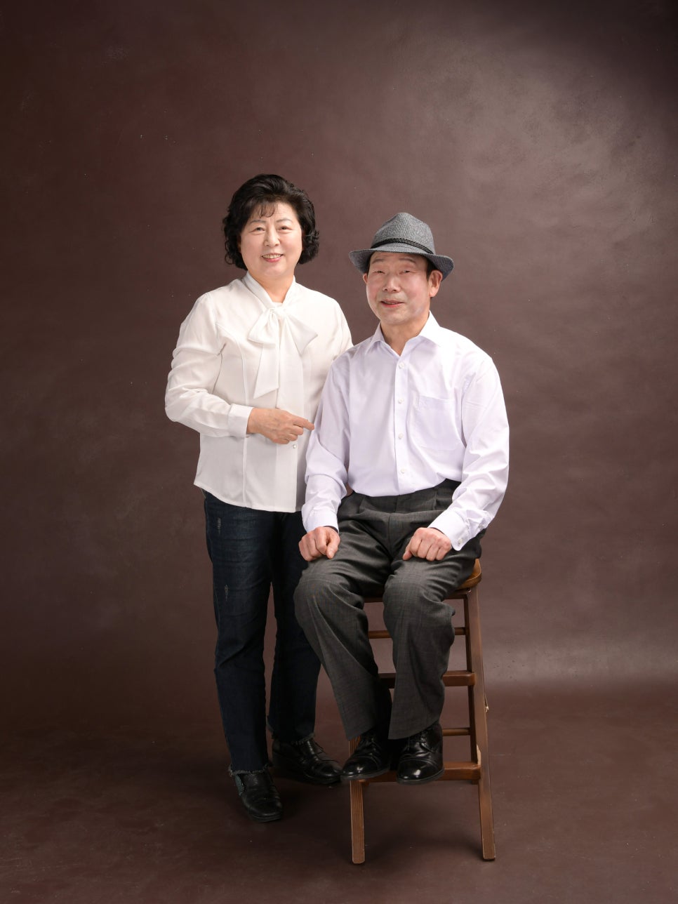 가풍사진스튜디오 이미지