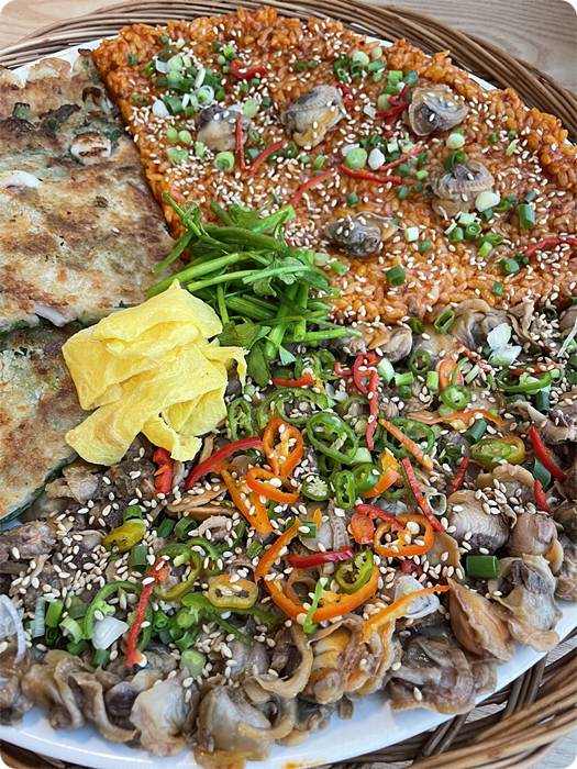 순이식당 이미지