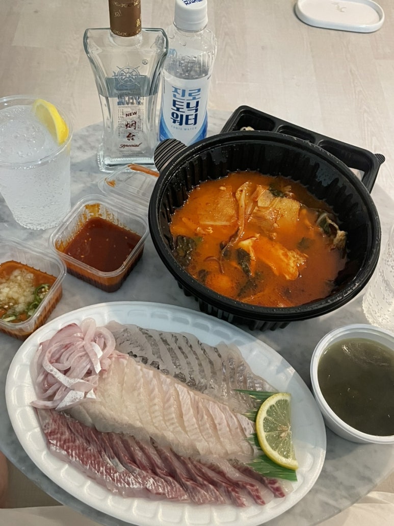 퍼닛PC 이미지