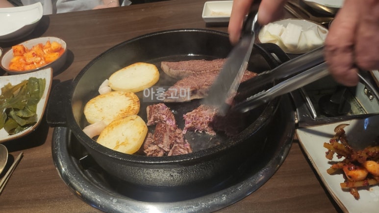 한우명작58 이미지