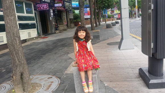 다원정 이미지