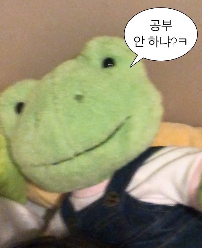 종부집손칼국수 이미지