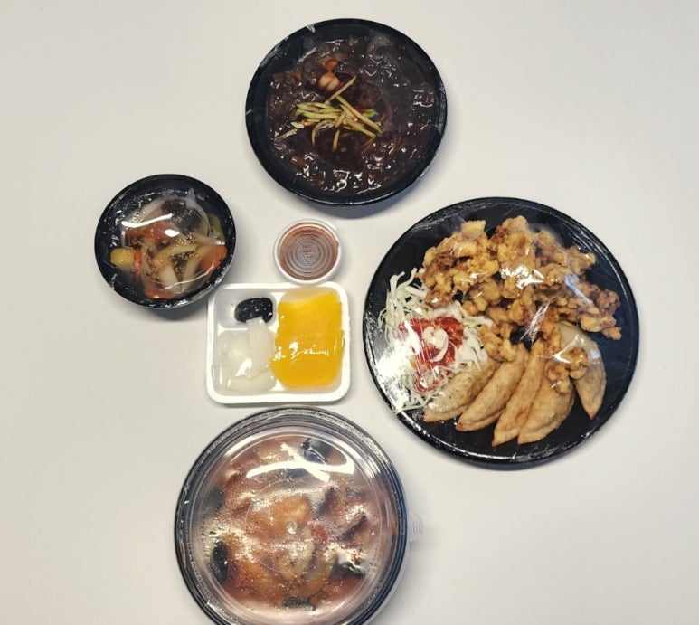 일신관 이미지