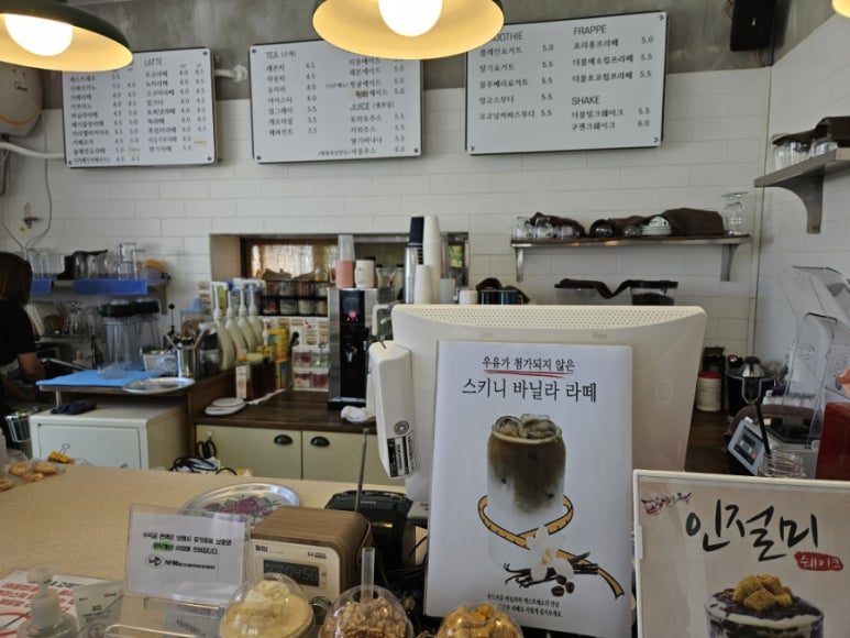 커퍼스초이스 이미지