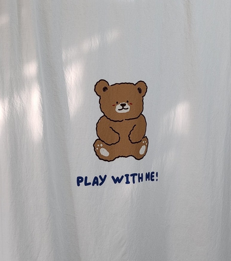 이네당 이미지