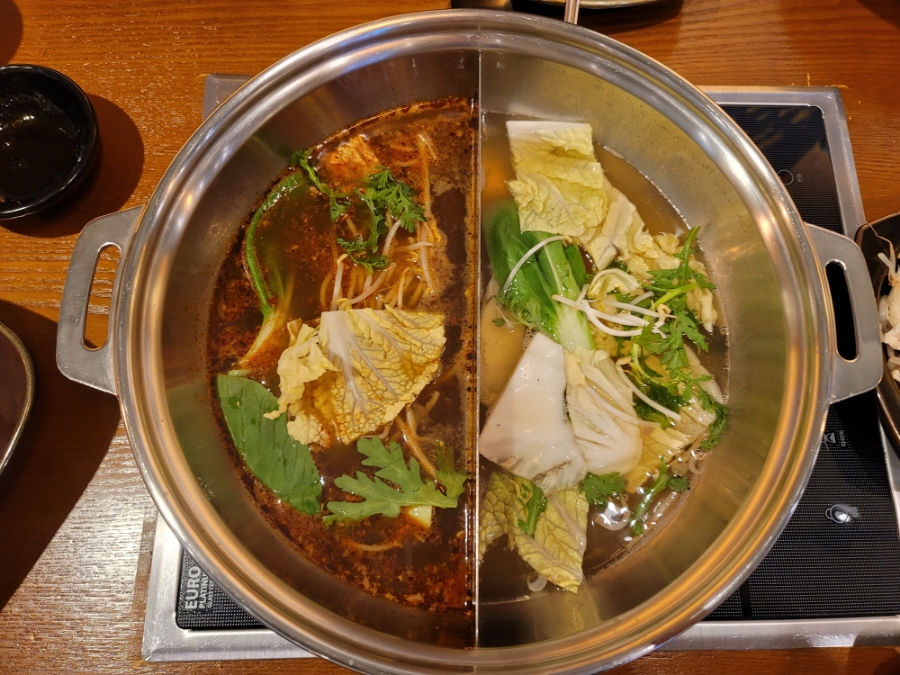 용강야채 이미지