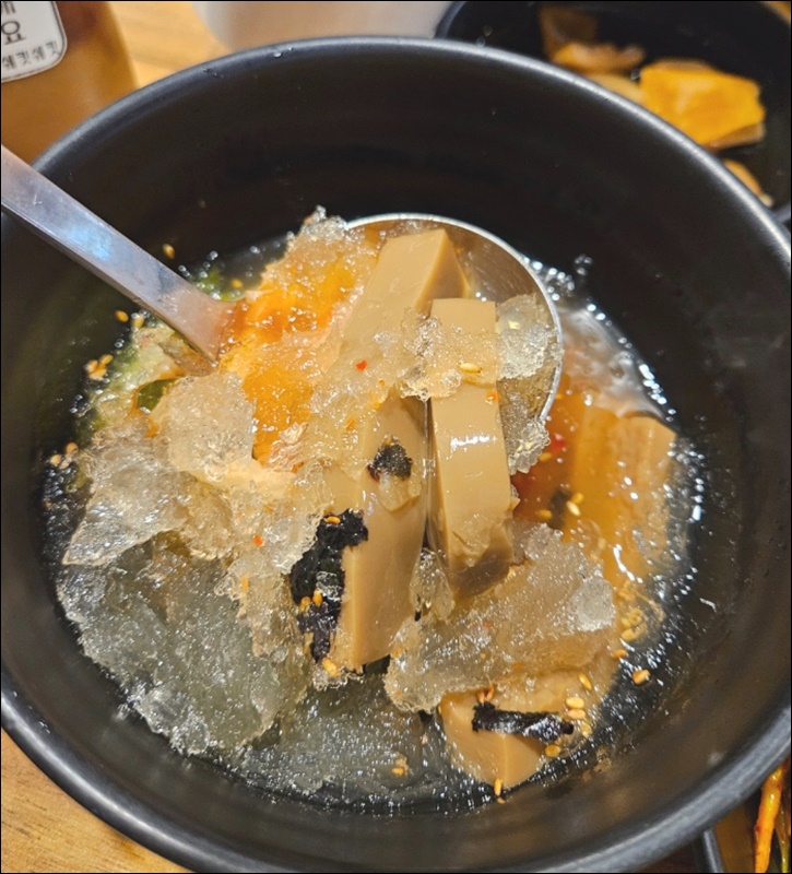 화화돼지왕갈비부산 이미지