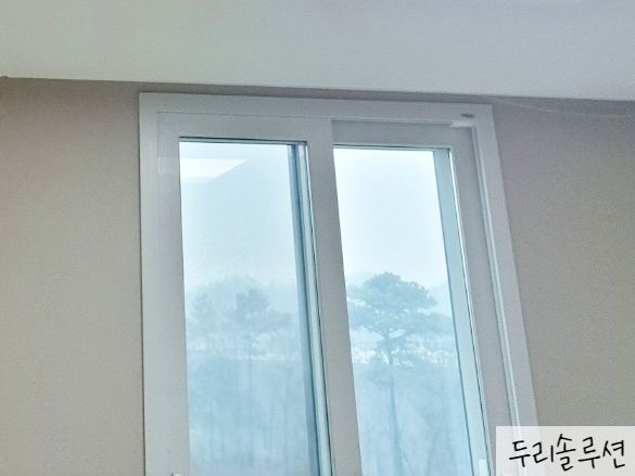 두리솔루션주 이미지