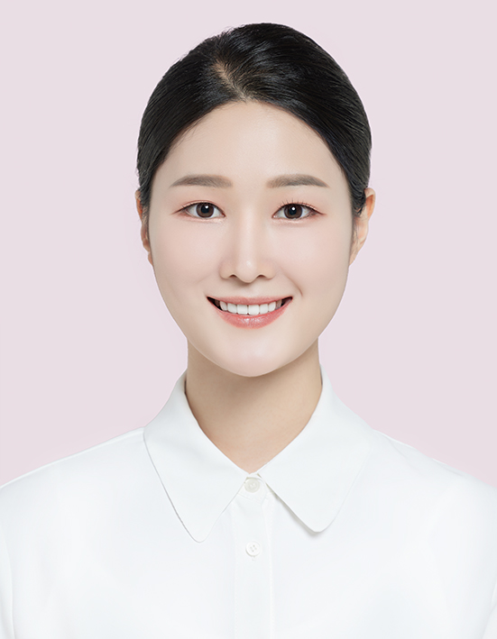 조아 메이크업&헤어 이미지