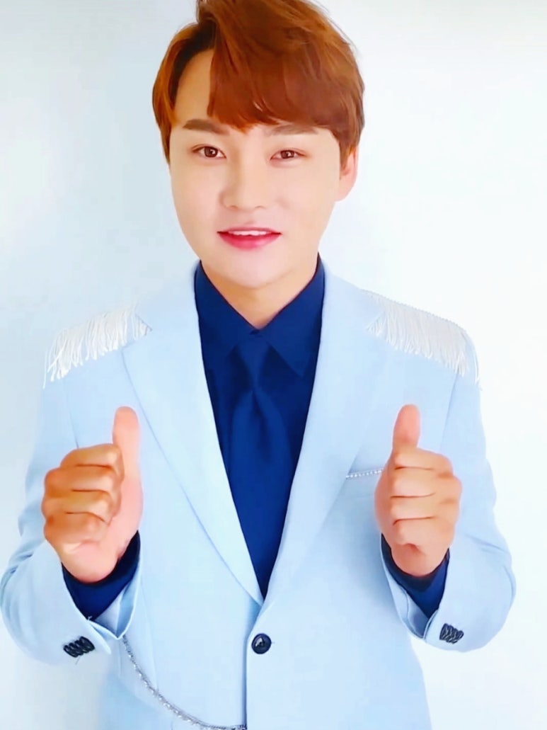 선경로또 이미지