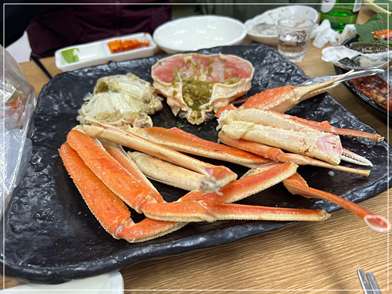 대성수산 이미지