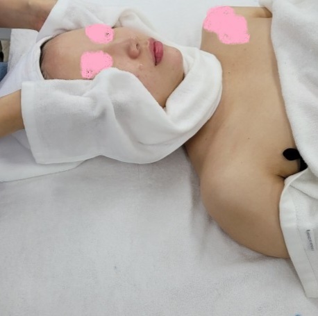 나레스트뷰티아카데미미용학원 이미지