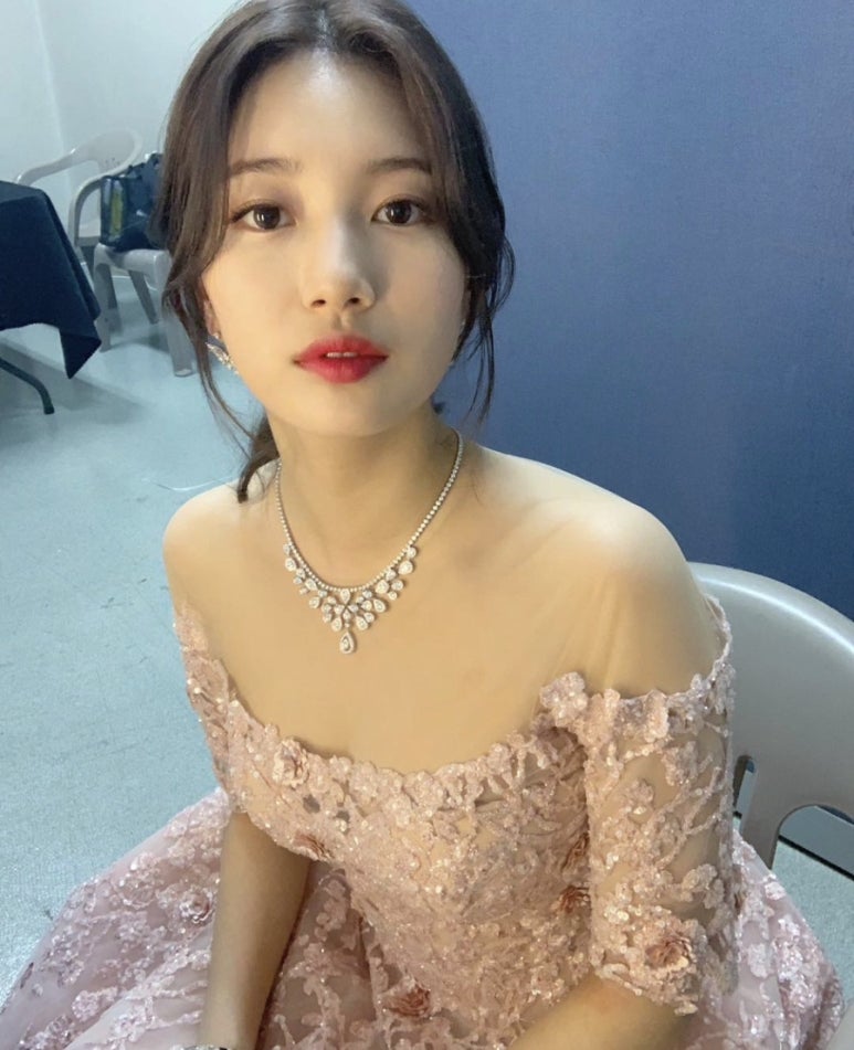 담따 이미지