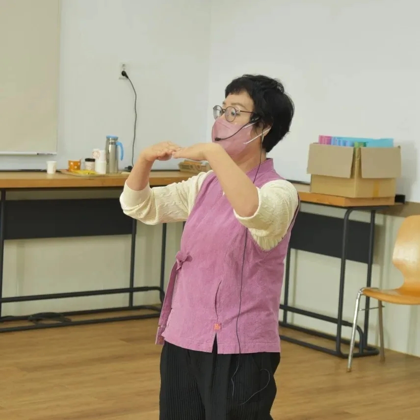 구미놀자학교 이미지