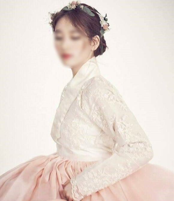 소문광고 이미지