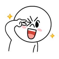 방가루~ 이미지