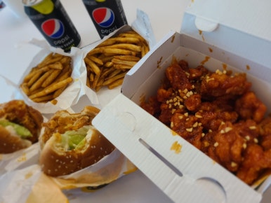 맘스터치청천점 이미지