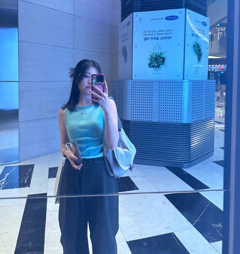 치카베네노(Chica Veneno) 이미지