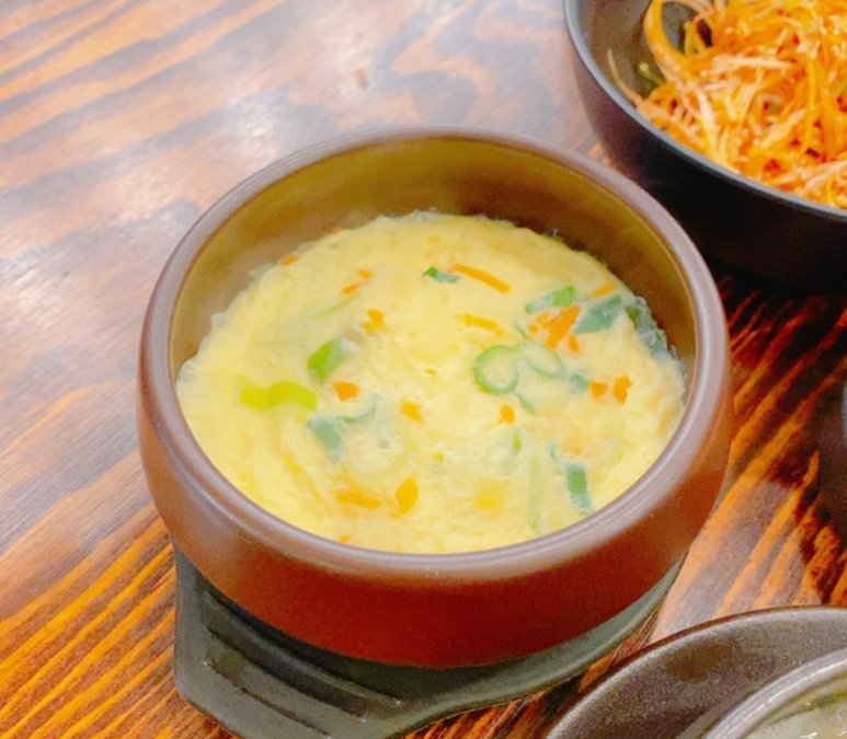 도야지한마리금호 이미지
