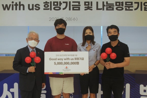 더블유오케이 이미지