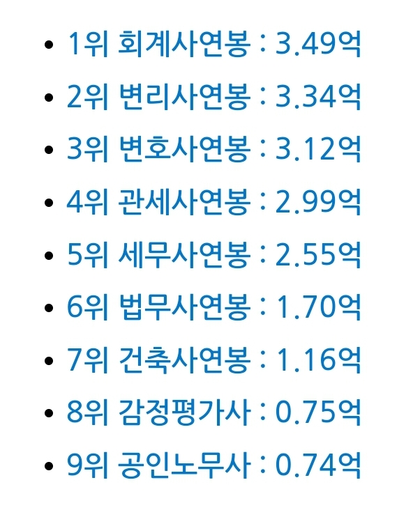 세전세무회계사무소 이미지