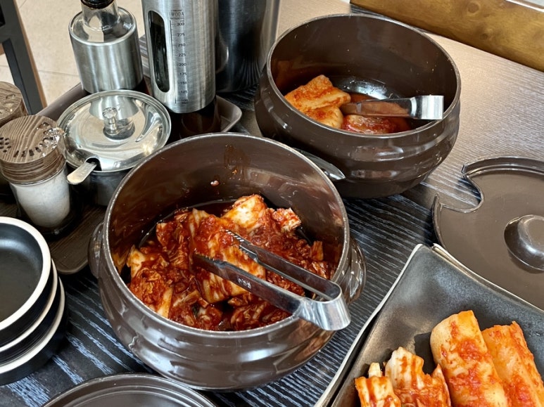 해정공방 이미지