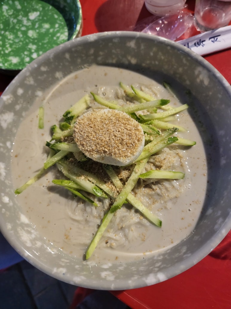 죽빵당구장 이미지