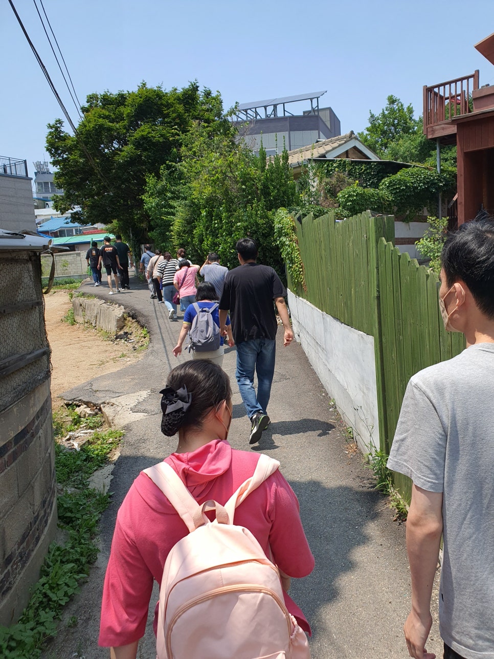예림공방 이미지
