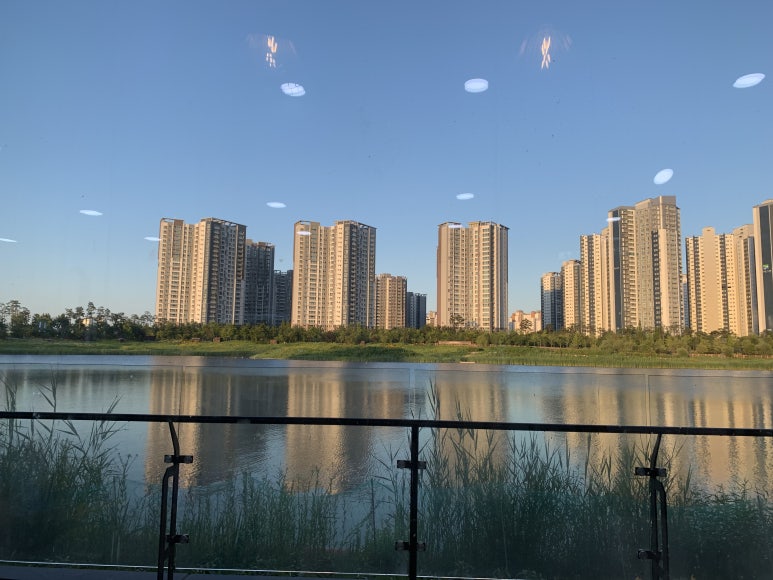 스페이스매점 이미지