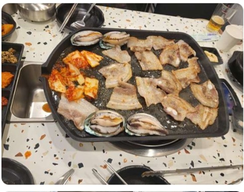 삼복집본점 이미지