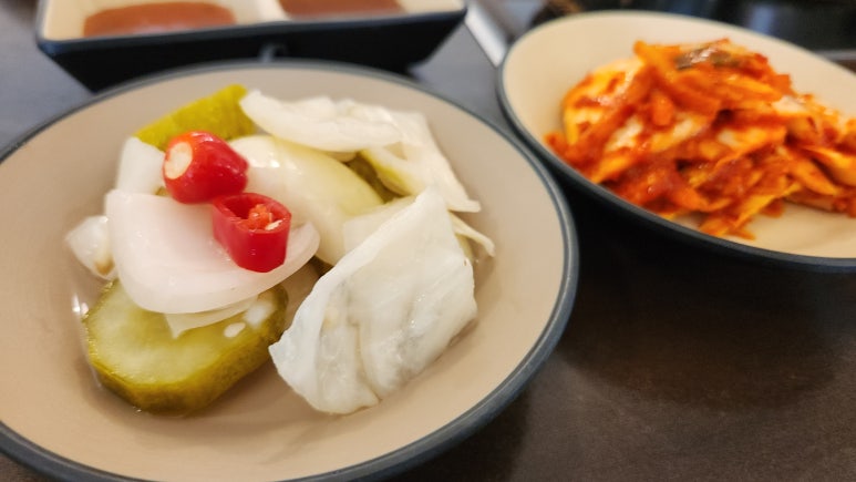샤브50 이미지