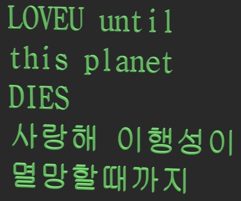 안동상회 이미지