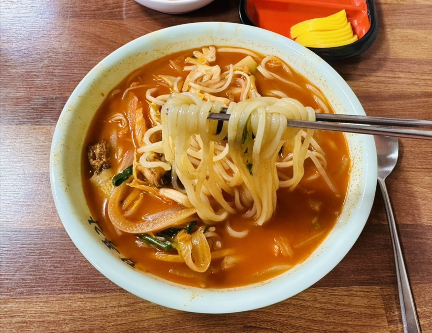 정풍각 이미지