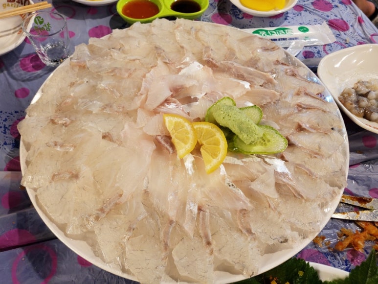 낭만수산 이미지