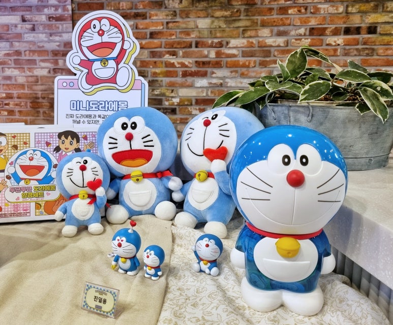 대원미디어팝퍼블 이미지