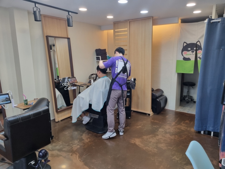 또르헤어 이미지
