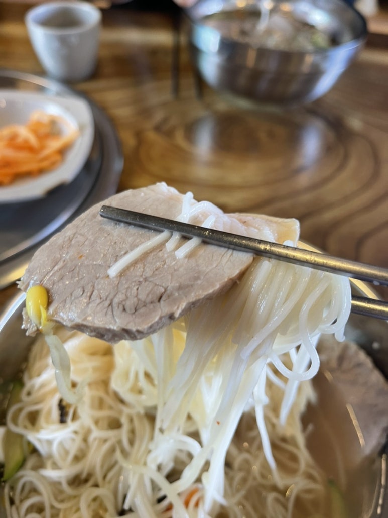 금조원 이미지