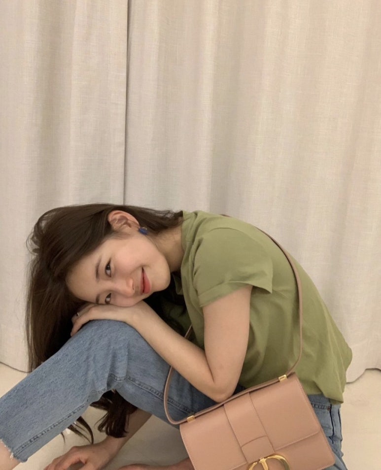 담따 이미지